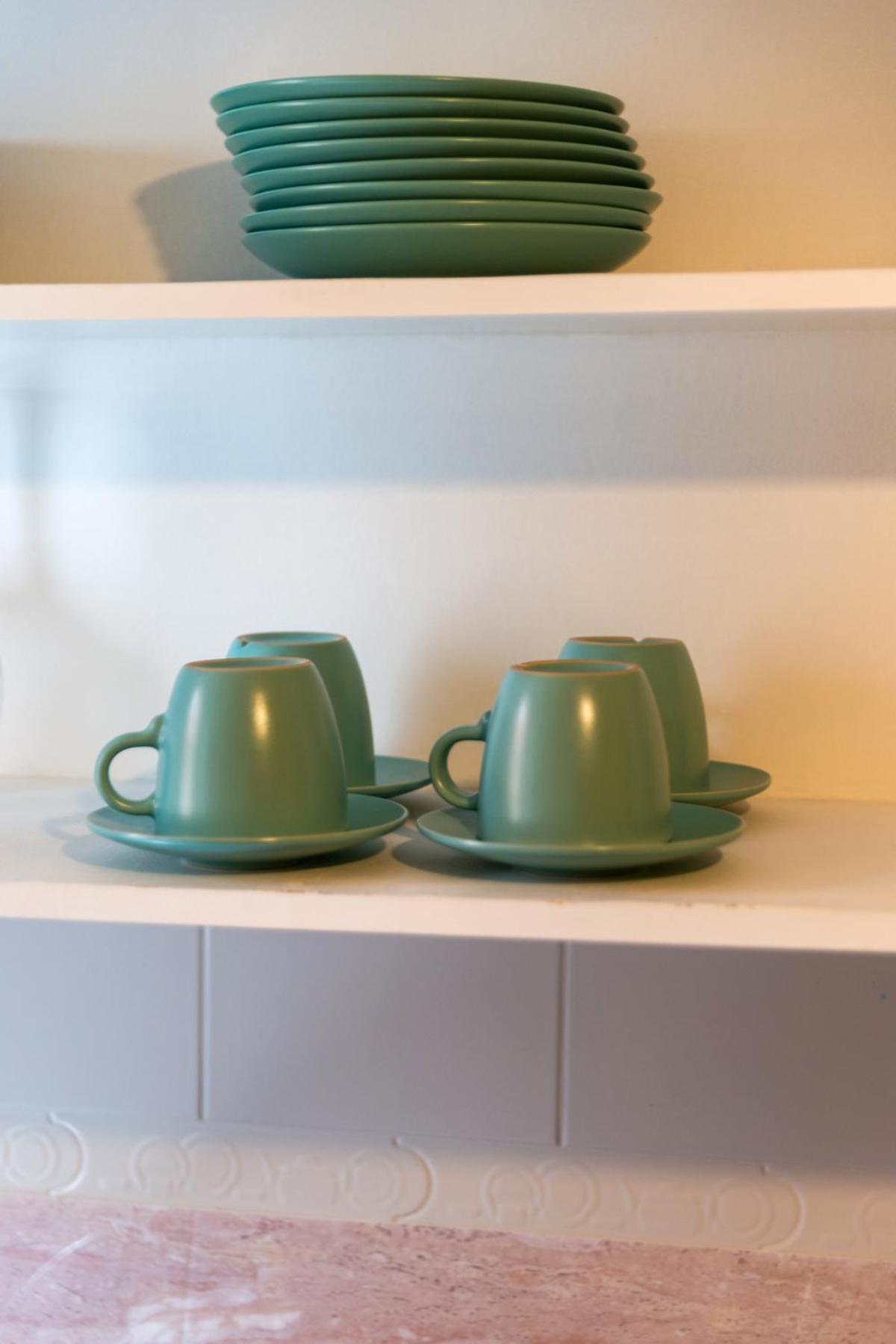 Apartment In Bairro Alto 3 - Lisbon Charm Εξωτερικό φωτογραφία