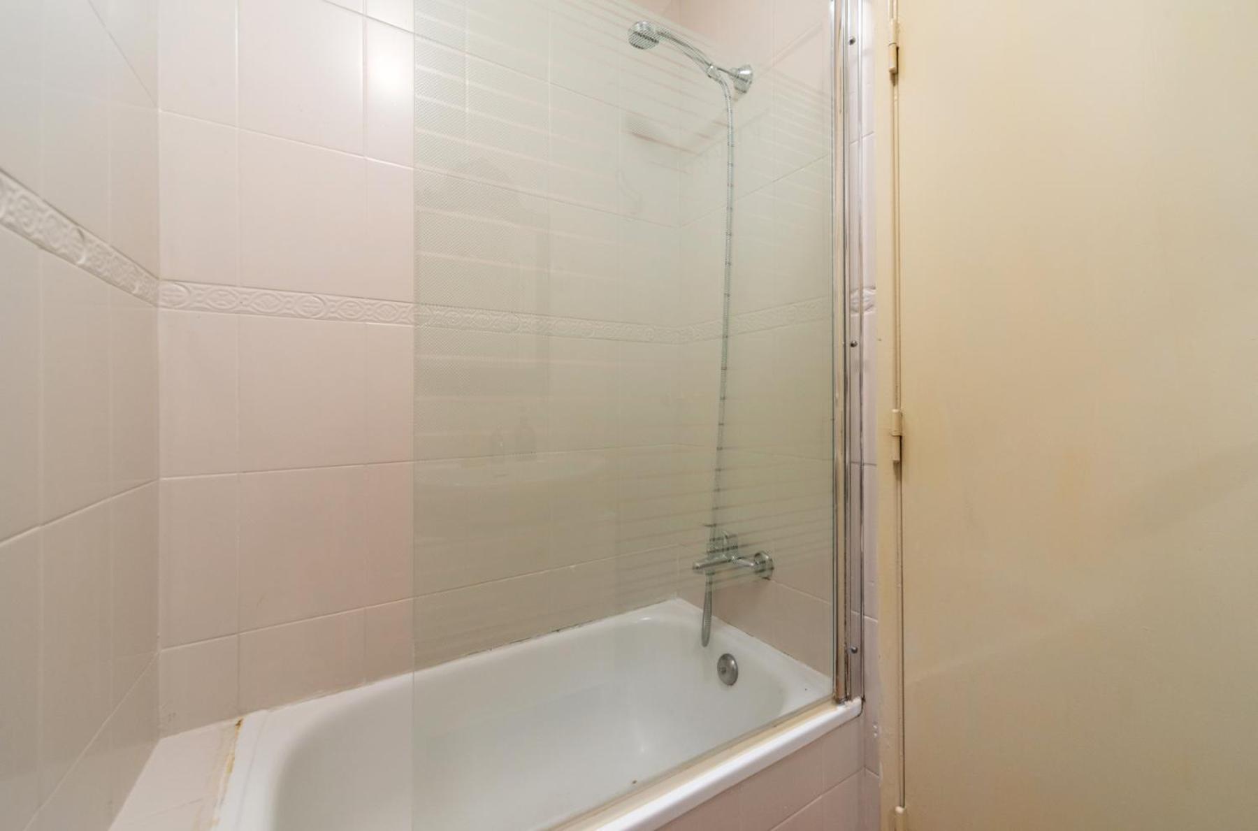 Apartment In Bairro Alto 3 - Lisbon Charm Εξωτερικό φωτογραφία